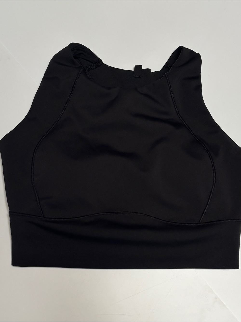 Calia Athletic Top/Sports bra
XS